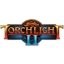 Torchlight 2